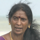 Illustration for article titled How Women Survivors of The Indian Ocean Tsunami Organized for Equality